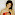 Sandhya