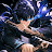 Ryan Willshear