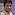 sagar