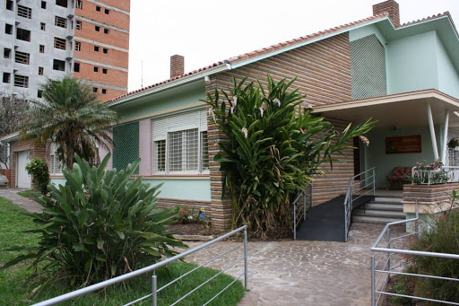 Residencial Geriátrico Bela Vista, R. Mal. Deodoro, 1181 - Centro, Santa Cruz do Sul - RS, 96810-110, Brasil, Residencial, estado Rio Grande do Sul