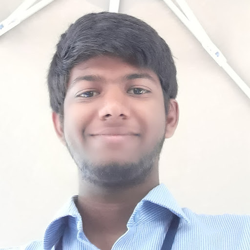 venkata subba Naidu kota