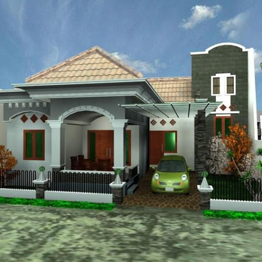 Harga Harga Bahan Bangunan 2014