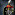 keymir