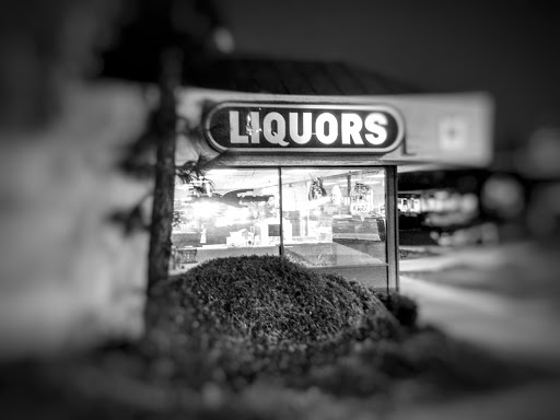 Liquor Store «Campbell Liquors & Deli», reviews and photos, 479 E Campbell Ave, Campbell, CA 95008, USA