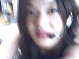 Have Glimpse at My Incredible Japanese Have Glimpse at My Incredible Japanese