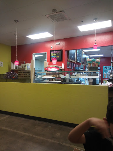 Bakery «Panaderia La Central», reviews and photos, 725 N Central Ave, Avondale, AZ 85323, USA