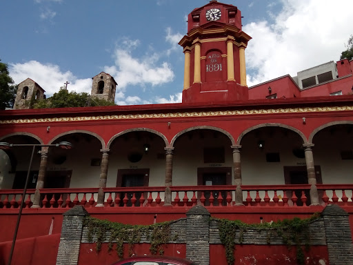 Bici-Burro Bike Tours, Hospicio 1, Centro, Zona Centro, 37700 San Miguel de Allende, Gto., México, Alquiler de bicicletas | GTO