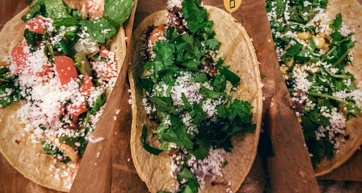 Mexican Restaurant «QDOBA Mexican Eats», reviews and photos, 652 Main Ave, Norwalk, CT 06851, USA