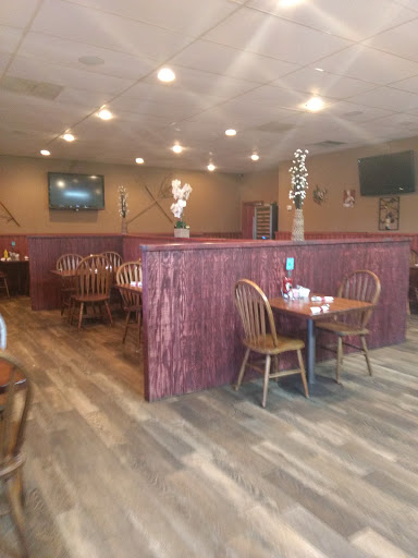 Restaurant «Blue Flame Diner», reviews and photos, 1255 O St, Firebaugh, CA 93622, USA
