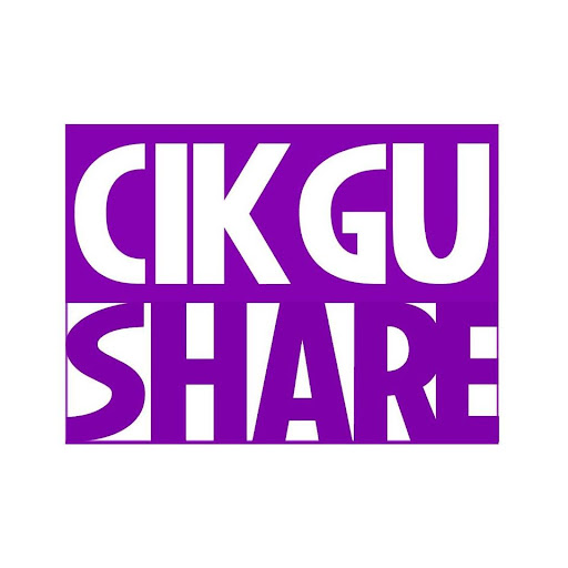 Cikgu Share