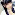 尾崎海斗