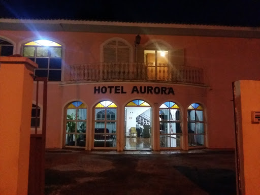 Hotel Aurora, R. José Giorge, 1124 - Vila Rodrigues, Assis - SP, 19807-260, Brasil, Hotel_de_baixo_custo, estado São Paulo