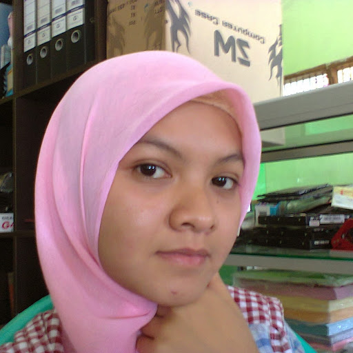 RAHMA LAIL