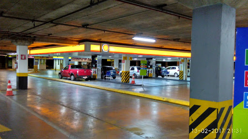 Carrefour Posto Pampulha, Av. Presidente Carlos Luz, 4055 - Engenho Nogueira, Belo Horizonte - MG, 31310-250, Brasil, Bomba_de_Gasolina, estado Minas Gerais