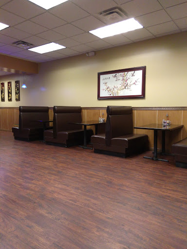 Chinese Restaurant «New China», reviews and photos, 6050 OH-48, Maineville, OH 45039, USA