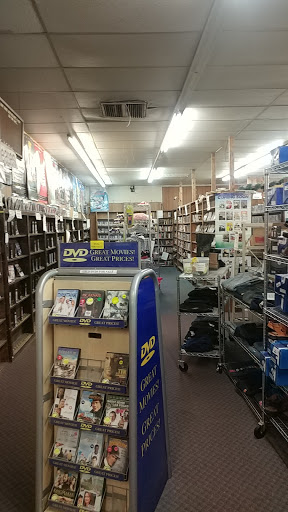 Electronics Store «RadioShack», reviews and photos, 5201 Lake Isabella Blvd, Lake Isabella, CA 93240, USA