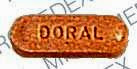 Buy cheap Quazepam