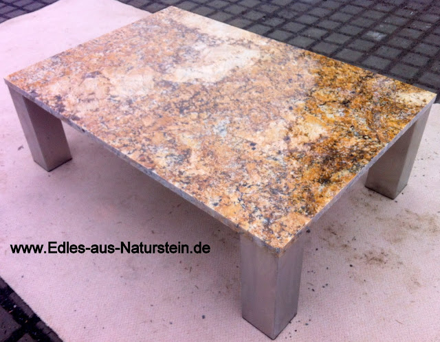 Esstisch Wohnzimmertisch Couchtisch Naturstein Esstisch Wohnzimmertisch Couchtisch Naturstein