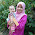 farhana mohamad avatar