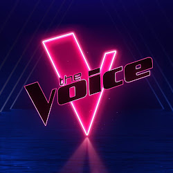 The Voice (Australia)