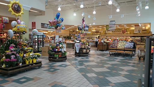 Supermarket «Ingles Markets», reviews and photos, 4345 Fort Henry Dr, Kingsport, TN 37663, USA