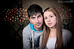 Maratonul Portretelor - editia a II-A / 11 & 12 februarie 2012 - fotografie profesionala - http://artandcolor.ro Maratonul Portretelor - editia a II-A / 11 & 12 februarie 2012 - fotografie profesionala - http://artandcolor.ro
