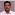 balasubramani