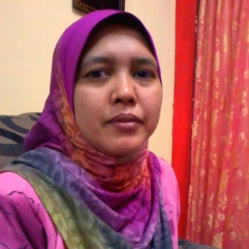 Mulanya Di Sini