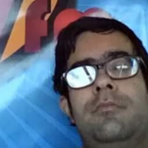 Author Image