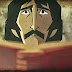 Did Bible Help People Discovering the Truth About the Space and
Universe? Did Bible Help People Discovering the Truth About the Space and
Universe?
