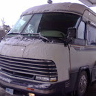 Post image for The Ultimate Guide To Planning A Cross Country Road Trip