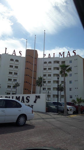 Las Palmas Resort Condo Sales, #8 83550, Bv. Paseo de la Duna, Playa Arenos, Puerto Peñasco, Son., México, Restaurante de comida para llevar | SON
