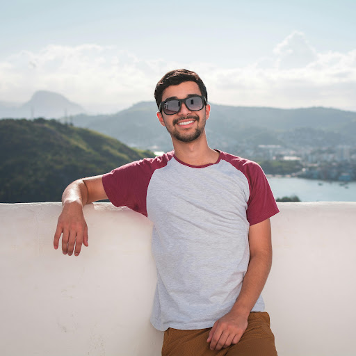 Author Image