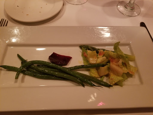Italian Restaurant «Queen», reviews and photos, 84 Court St, Brooklyn, NY 11201, USA