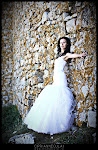 Şedinţă foto Trash The Dress cu Andreea şi Răzvan - 5 septembrie 2012 - Foto: Ciprian Neculai - http://artandcolor.ro Şedinţă foto Trash The Dress cu Andreea şi Răzvan - 5 septembrie 2012 - Foto: Ciprian Neculai - http://artandcolor.ro