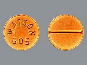 Buy cheap Labetalol