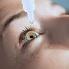 Dry Eye Syndrome – Common Symptoms, Causes &Treatment post image