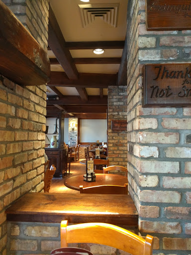 Cafe «la Madeleine French Bakery & Café», reviews and photos, 1165 Perimeter Center W #330, Atlanta, GA 30346, USA