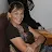 Chante Van der Walt
