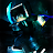 Get Rakt