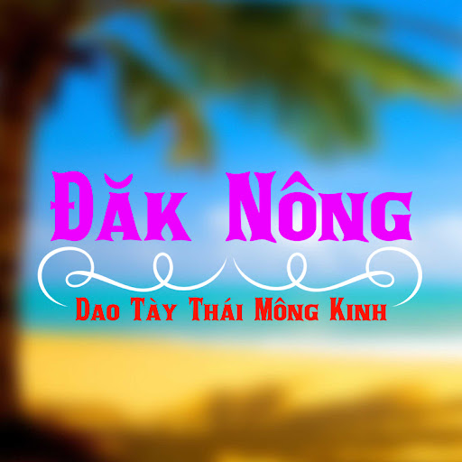 Cách hack game Dragon City đơn giản, đã test ok 100%(12/4/2013)