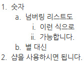 http://lh6.googleusercontent.com/-T-9entoyAlM/UGQNAi-zVVI/AAAAAAABbdk/ZvBeup9G5iE/s800/tiddlywiki06.png