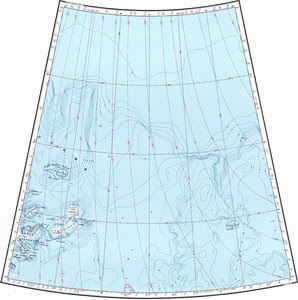Thumbnail Map 001m--u41_42_43_44