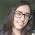 Evelise Ciriraco avatar