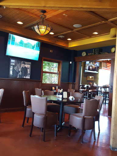 Irish Pub «Square Celt Ale House & Grill», reviews and photos, 39 Orland Square Dr, Orland Park, IL 60462, USA