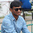 Raj Swaroop