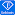 FashionTV