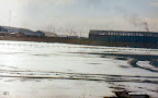 Kliknij by wejść http://lh6.googleusercontent.com/-T6aTAudigGE/T7Zon2W0B4I/AAAAAAAAKA8/g70oyc21r-Y/s144/saperski-345-83.jpg