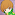 Tetsuya