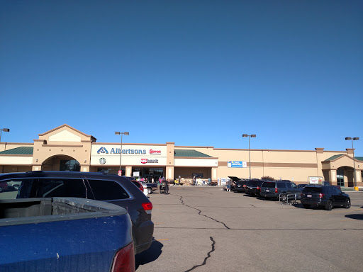 Grocery Store «Albertsons», reviews and photos, 4700 N Eagle Rd, Boise, ID 83713, USA